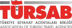 YENI-TURSAB-LOGO